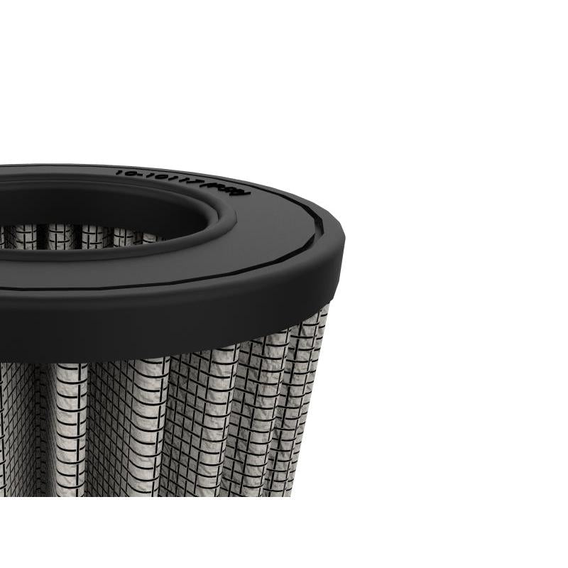 aFe MagnumFLOW Air Filters OER PDS A/F PDS Smart Fortwo 98-08 L3-0.6/0.7/0.8/1.0L-SR1 Performance