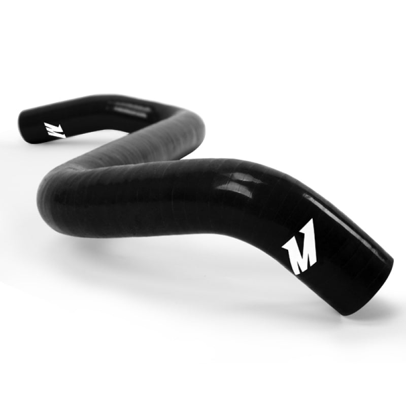 Mishimoto 94-96 Chevy Impala SS Black Silicone Hose Kit-SR1 Performance