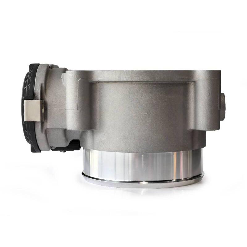 aFe 18-24 Ford Mustang GT V8 5.0L 85mm Throttle Body-SR1 Performance
