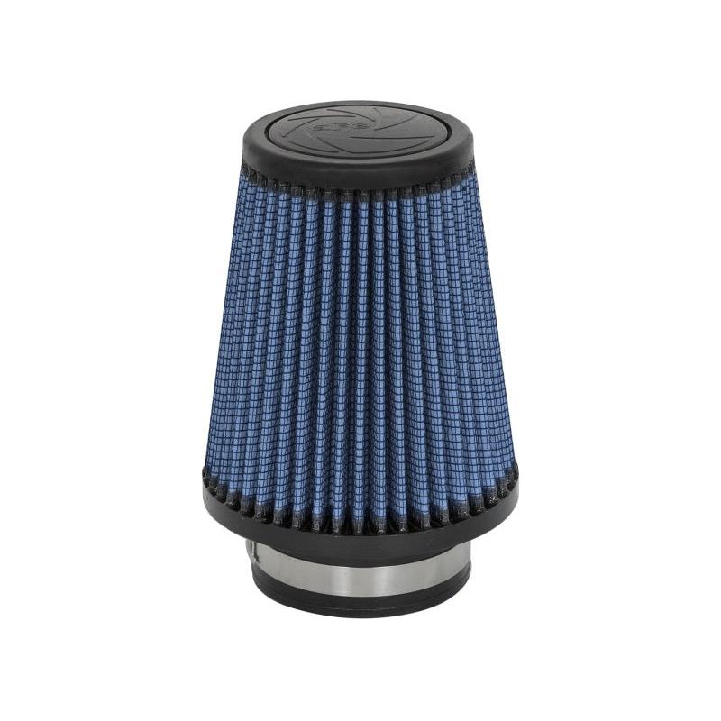 aFe MagnumFLOW Air Filters UCO P5R A/F P5R 2-7/8F x 5B x 3-1/2T x 6H-SR1 Performance
