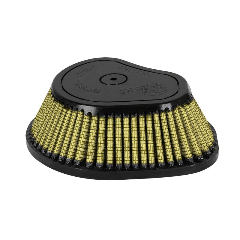 aFe Aries Powersport Air Filters OER PG7 A/F PG7 MC - Suzuki RMZ250 04-06-SR1 Performance
