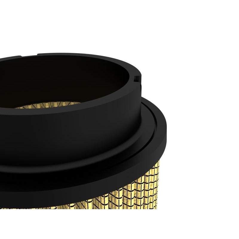 aFe Aries Powersport Air Filters OER PG7 A/F PG7 MC - Honda TRX450R 06-09-SR1 Performance
