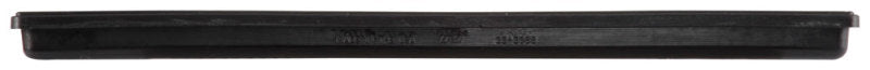 K&N 16-18 Mercedes Benz E200d L4-2.0L Diesel Drop In Air Filter-SR1 Performance