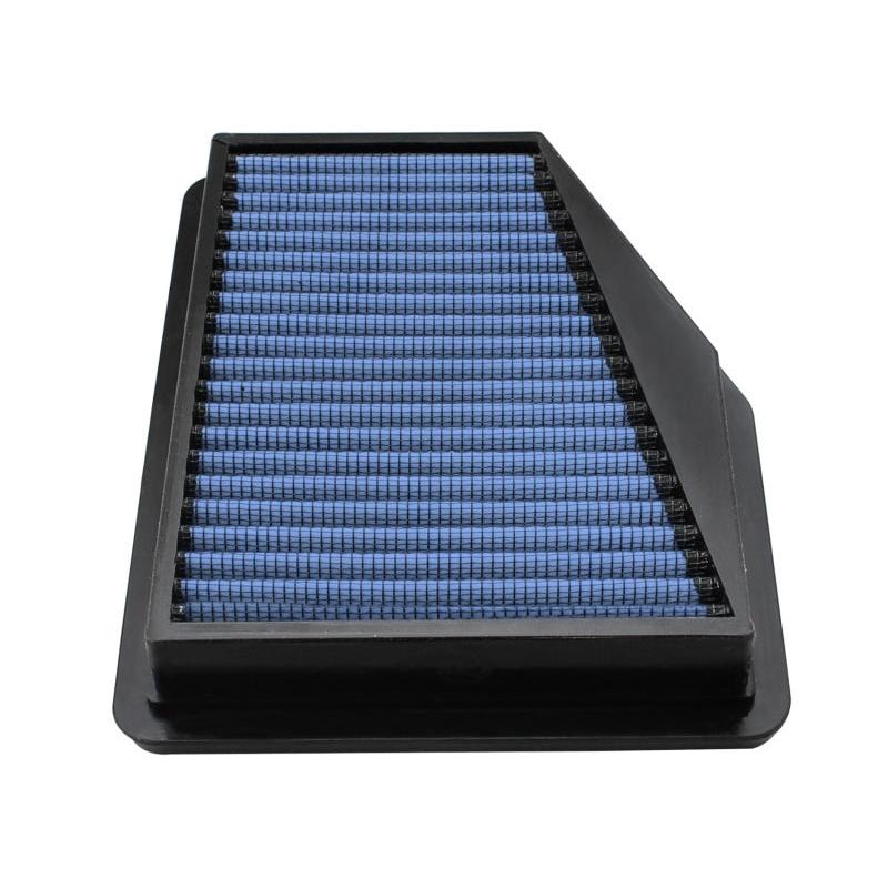 aFe MagnumFLOW Pro 5R Air Filter 12-15 Honda Civic L4 1.8L-SR1 Performance