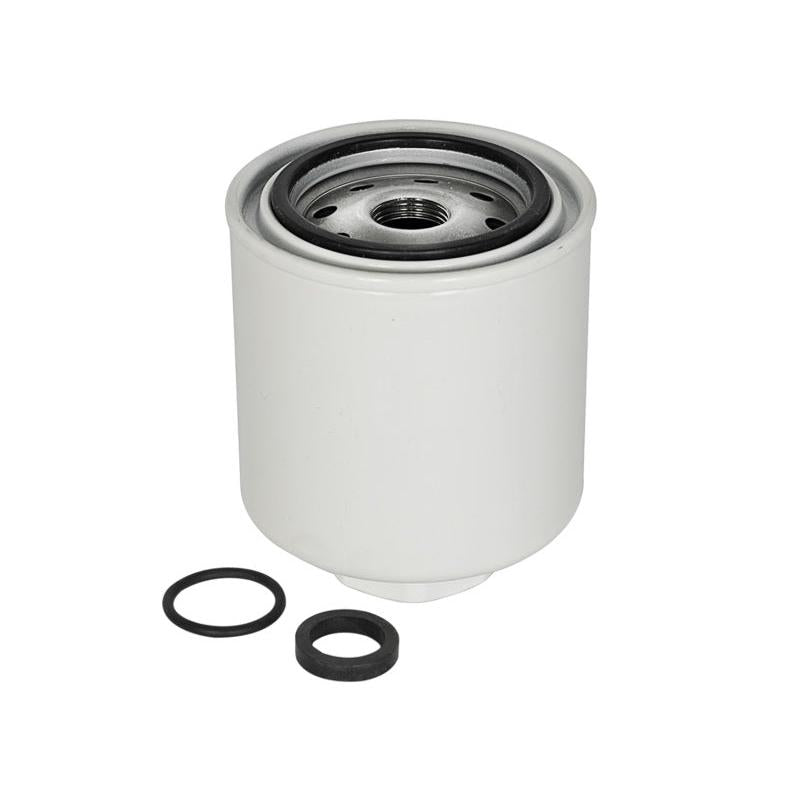 aFe ProGuard D2 Fluid Filters Fuel F/F FUEL Dodge Diesel Trucks 94-96 L6-5.9L (td)-SR1 Performance