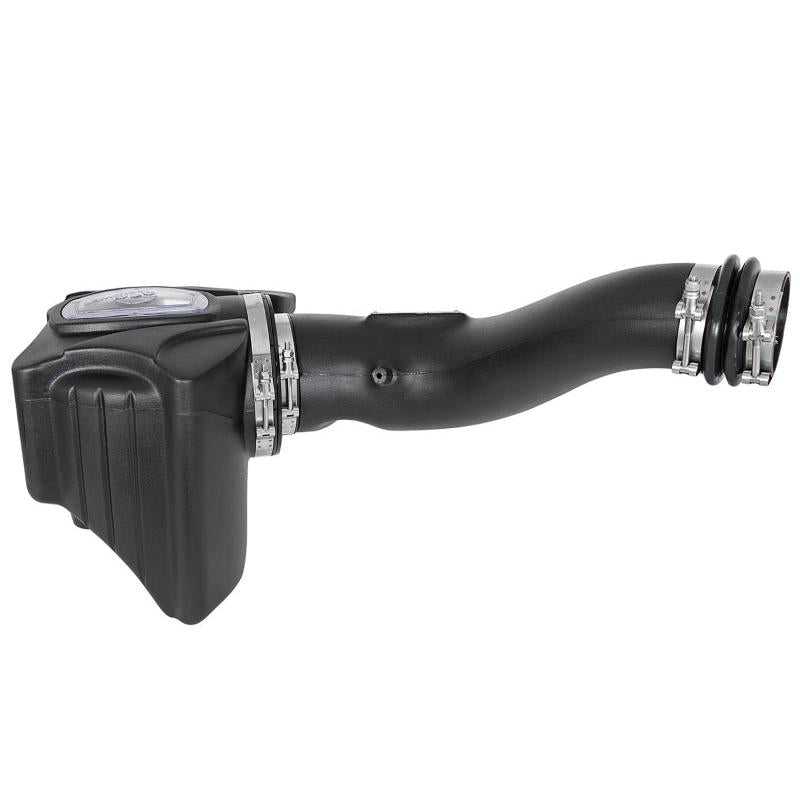 aFe Momentum GT Pro 5R Cold Air Intake System 16-17 Jeep Grand Cherokee V6-3.6L-SR1 Performance
