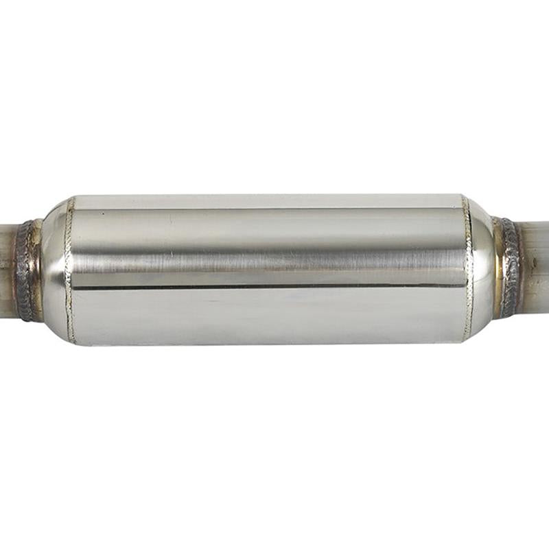 aFe Power 14-16 Mazda 3 2.0L Direct Fit Catalytic Converter Replacement-SR1 Performance