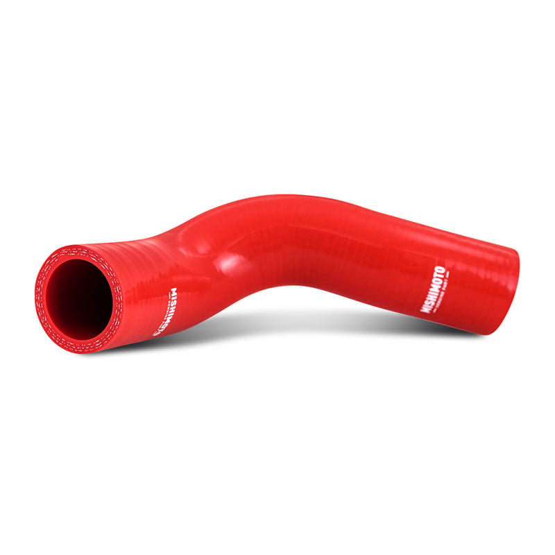 Mishimoto 2023+ Nissan Z Silicone Coolant Hose Kit - Red-SR1 Performance