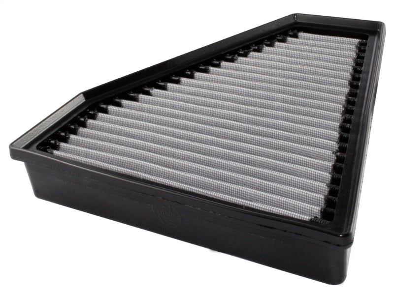 aFe MagnumFLOW Air Filters OER PDS A/F PDS BMW 3-Series 06-11 L6-3.0L non-turbo-SR1 Performance