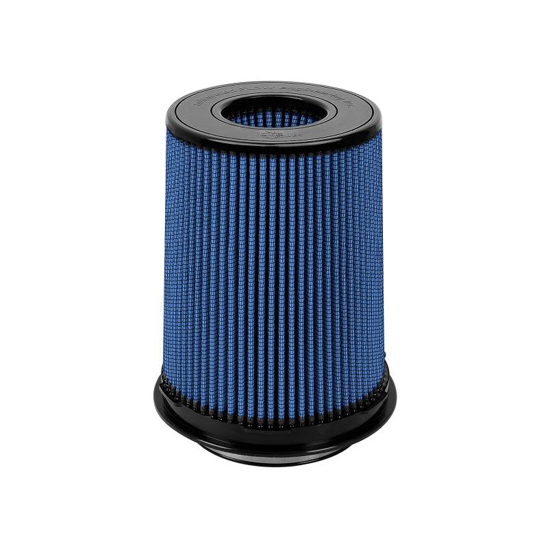 aFe Magnum FLOW Replacement Air Filter w/ Pro 5R Media-SR1 Performance