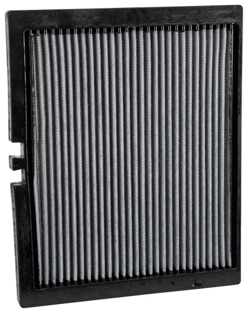 K&N 15-16 Ford Edge Cabin Air Filter-SR1 Performance