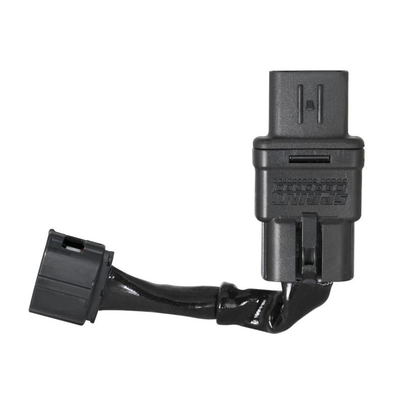 aFe Power Sprint Booster Power Converter 06-15 Lexus IS250/IS350/GS350/IS-F AT-SR1 Performance