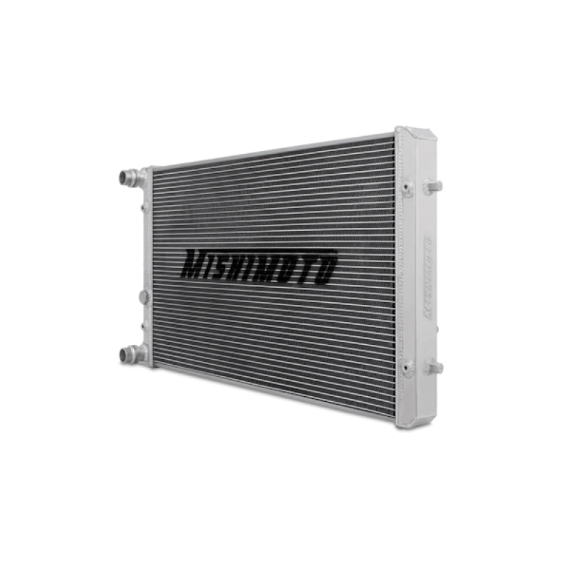 Mishimoto Aluminum Radiator for 1999-2006 Volkswagen Golf and Jetta Models