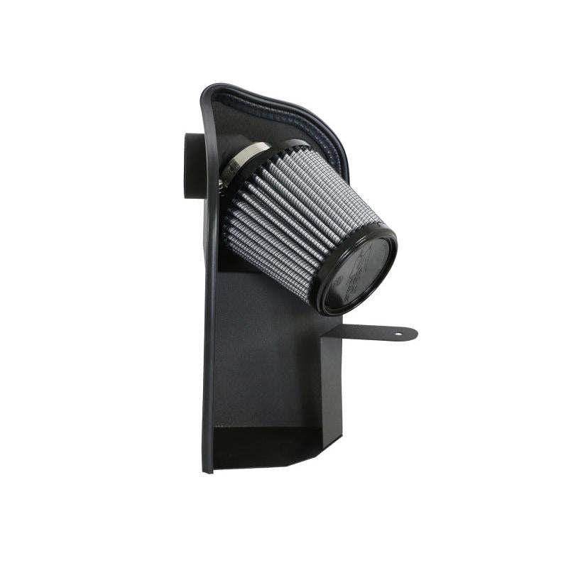 aFe MagnumFORCE Intakes Stage-1 PDS AIS PDS Mini Cooper 02-04 L4-1.6L-SR1 Performance