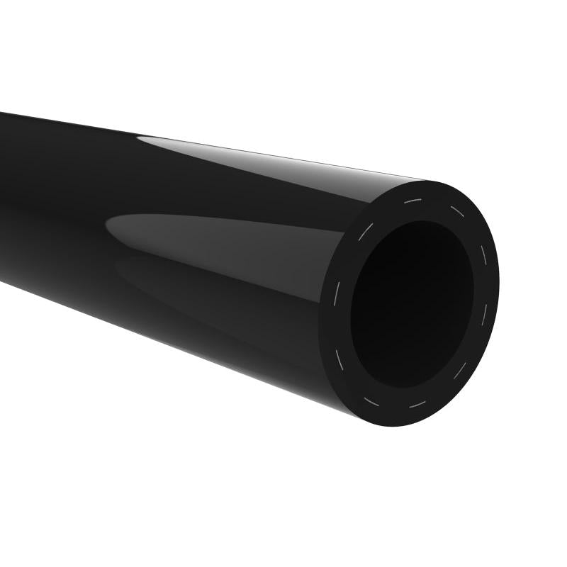 aFe Magnum FORCE Cold Air Intake System Spare Parts Kit (3/4in ID x 24in L)-SR1 Performance