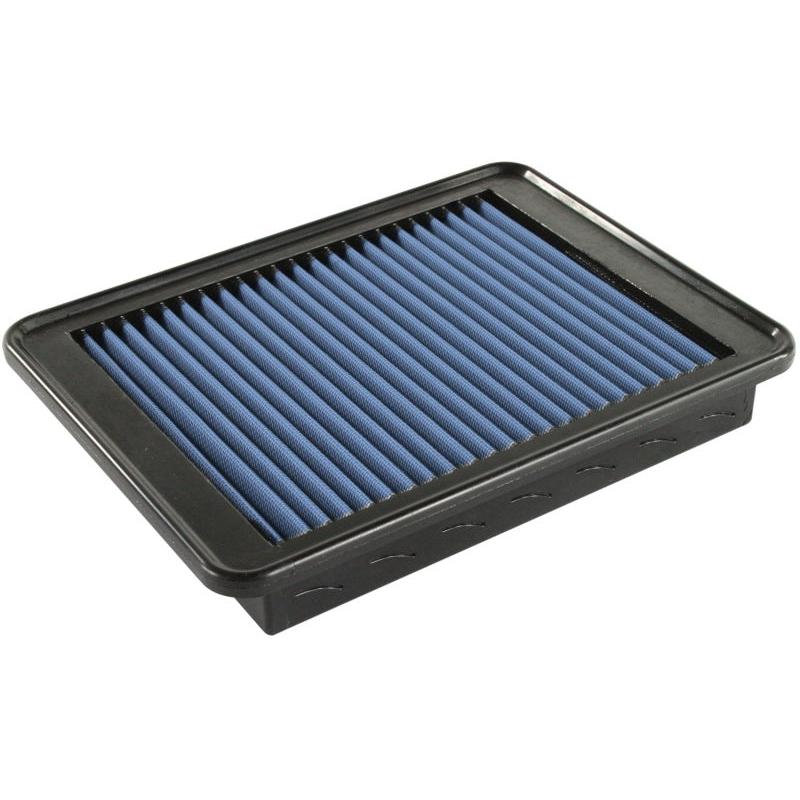 aFe MagnumFLOW Air Filters OER P5R A/F P5R Toyota Tundra 00-04 V600-06 V8Sequoia 01-07-SR1 Performance