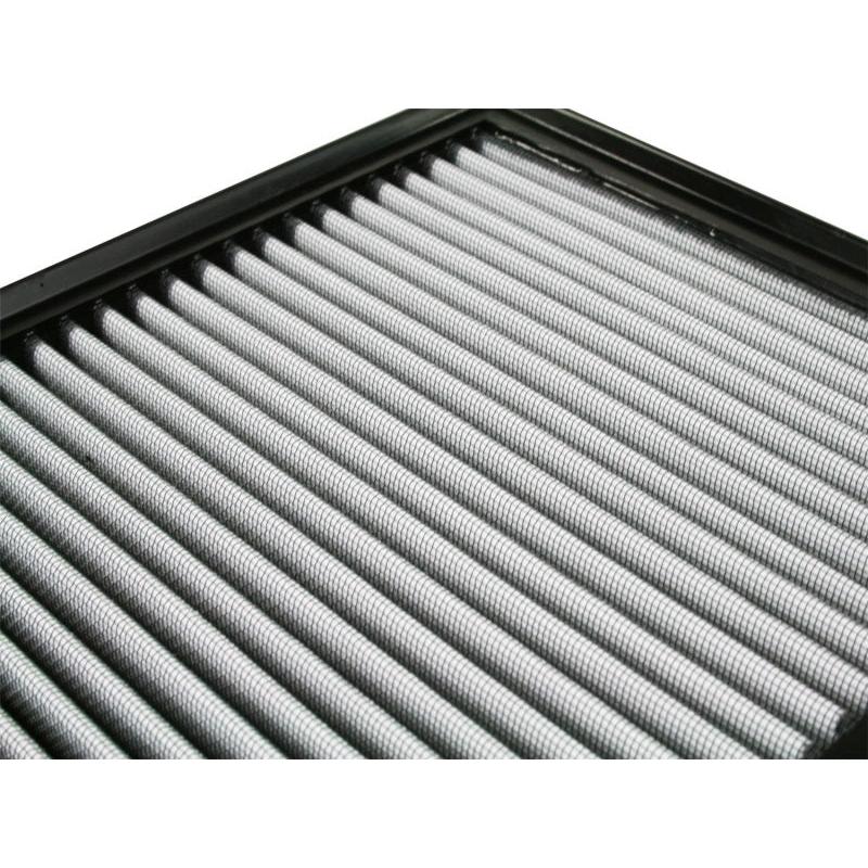 aFe MagnumFLOW Air Filters OER PDS A/F PDS Jeep Grand Cherokee 02-04 V8-4.7L (VIN J)-SR1 Performance