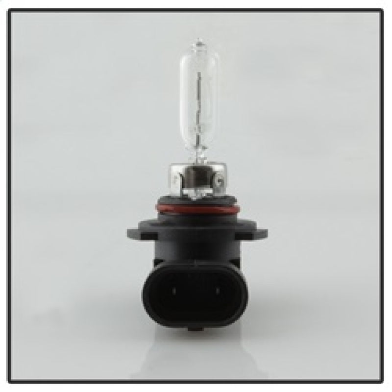 Spyder GMC Sierra 1500/2500 03-06/Sierra 1500HD/2500HD 03-06 OEM Fog Lightswo/switch Clear FL-GS03-C-SR1 Performance