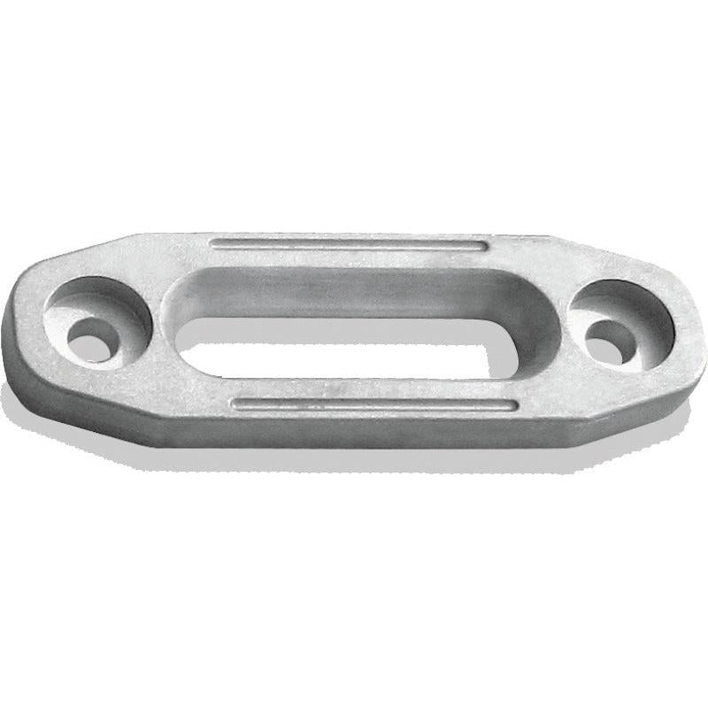 QuadBoss 6-Inch Winch Hawse Fairlead * High-Quality Replacement for Powersports Winches