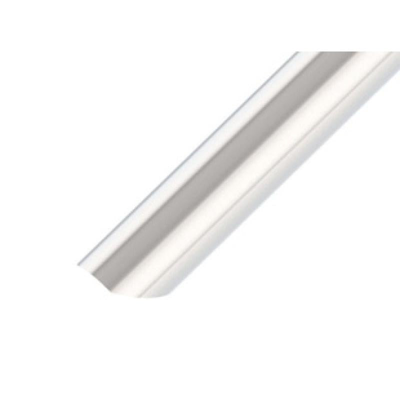 Borla 2020 Jeep Gladiator JT 3.6L V6 AWD 2.75in Touring Climber Turndown Tip-SR1 Performance