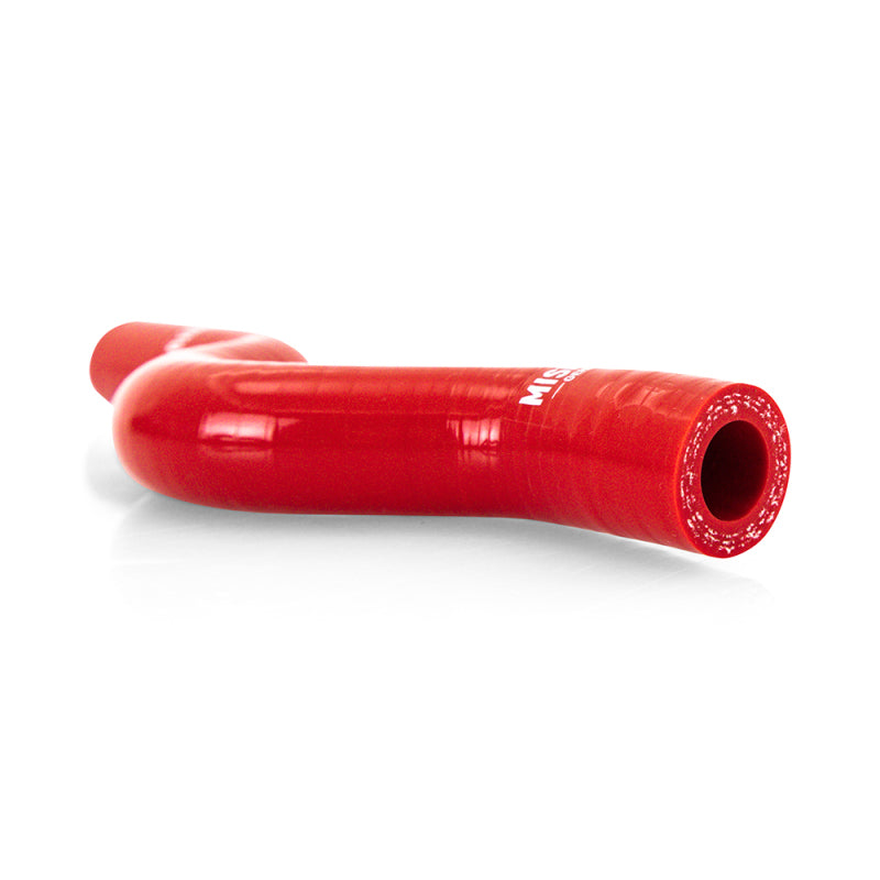 Mishimoto 98-07 Land Cruiser 4.7L V8 Silicone Heater Hose Kit - Red-SR1 Performance