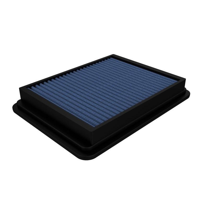 aFe MagnumFLOW Air Filters OER P5R A/F P5R Toyota Landcruiser 98-074Runner V8 03-09-SR1 Performance