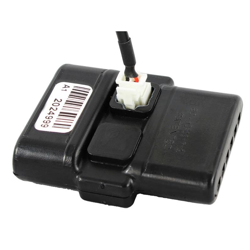 aFe Power Sprint Booster Power Converter 10-15 Chevy Camaro V6/V8 A/T-SR1 Performance