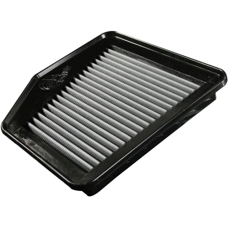 aFe MagnumFLOW Air Filters OER PDS A/F PDS Lexus IS250/350 06-12 V6-2.5/3.5L-SR1 Performance