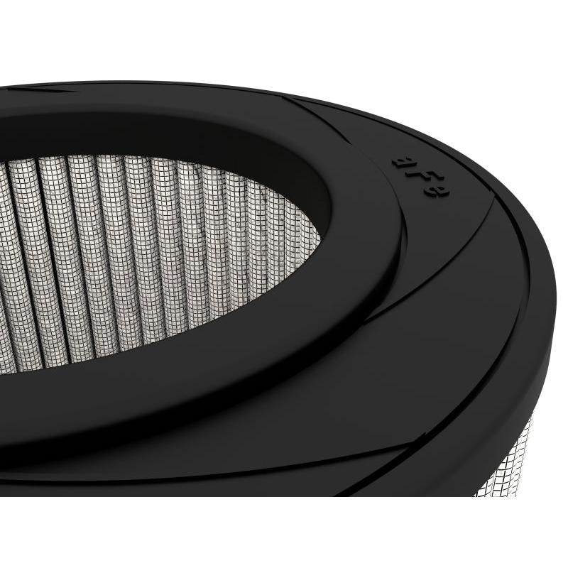 aFe MagnumFLOW Air Filters OER PDS A/F PDS Acura RSX 02-06 Honda Civic SI 03-05-SR1 Performance