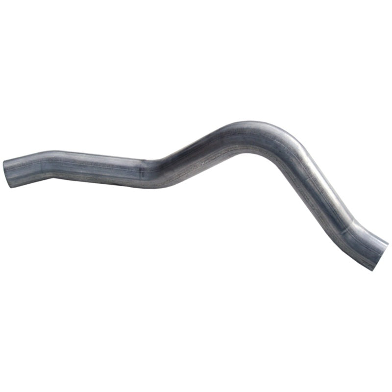 MBRP 03-07 Dodge ALL (excl 6.7L) Tail Pipe (NO DROPSHIP)-SR1 Performance