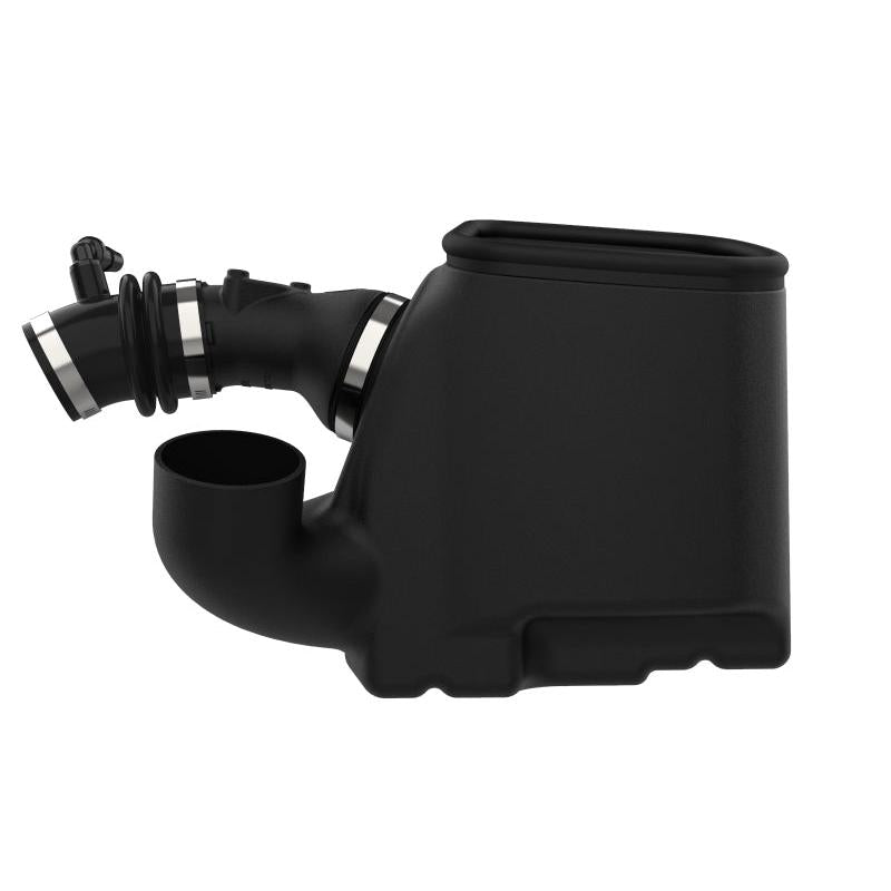 aFe Takeda Intakes Stage-2 AIS w/ Pro 5R Media Toyota C-HR 17-20 L4-2.0L-SR1 Performance