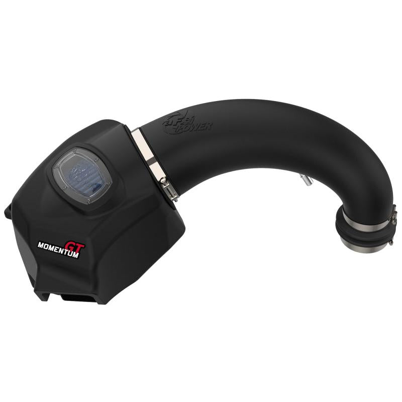 aFe Momentum GT Pro 5R Intake System 2019 Dodge RAM 1500 V8-5.7L-SR1 Performance
