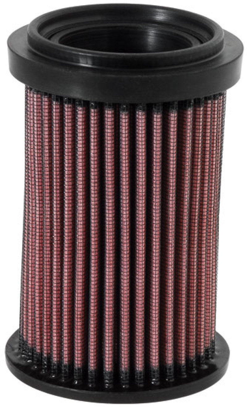 K&N 08-10 Ducati Monster 696 Replacement Air Filter-SR1 Performance