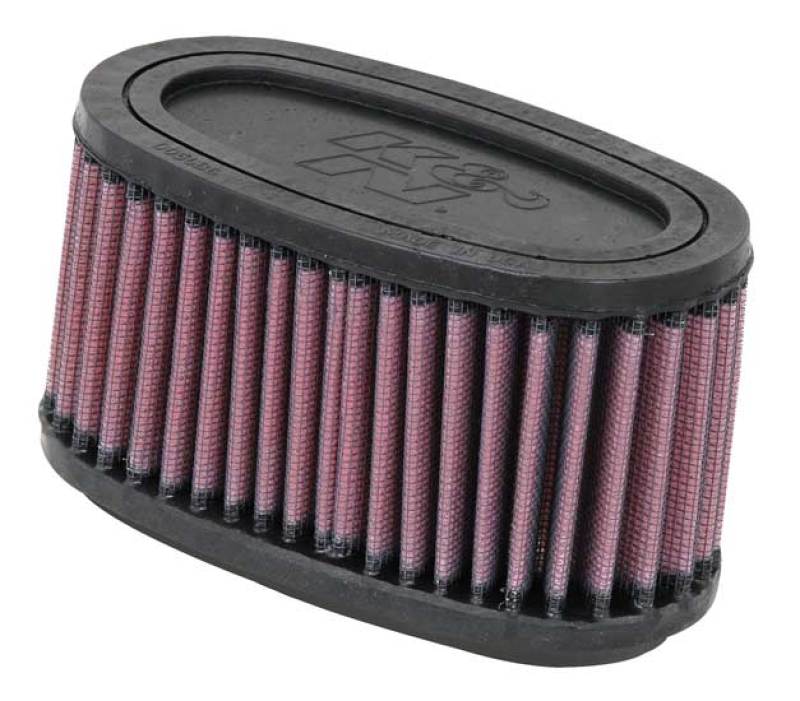 K&N Replacement Air FIlter 04-12 Honda VT750 / VT750C2 / VT750C / VT750 C2B / VT730 RS-SR1 Performance