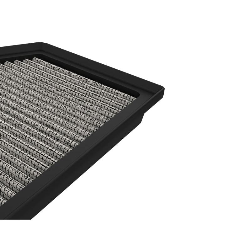 aFe MagnumFLOW Air Filters OER PDS A/F PDS BMW 525/528/530i (E60)04-10 L6-2.5L/3.0L-SR1 Performance