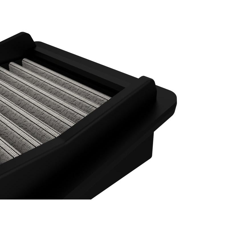 aFe MagnumFLOW Air Filters OER PDS A/F PDS Honda Fit 07-08 L4-1.5L-SR1 Performance