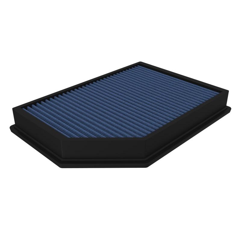 aFe MagnumFLOW Pro 5R OE Replacement Filter 22-23 Jeep Grand Wagoneer V8-6.4L-SR1 Performance