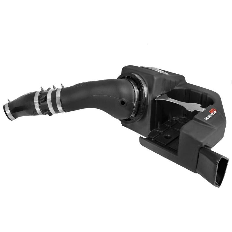 aFe Momentum HD PRO Dry S Stage-2 Si Intake 99-03 Ford Diesel Trucks V8-7.3L (td)(See afe51-73002-E)-SR1 Performance