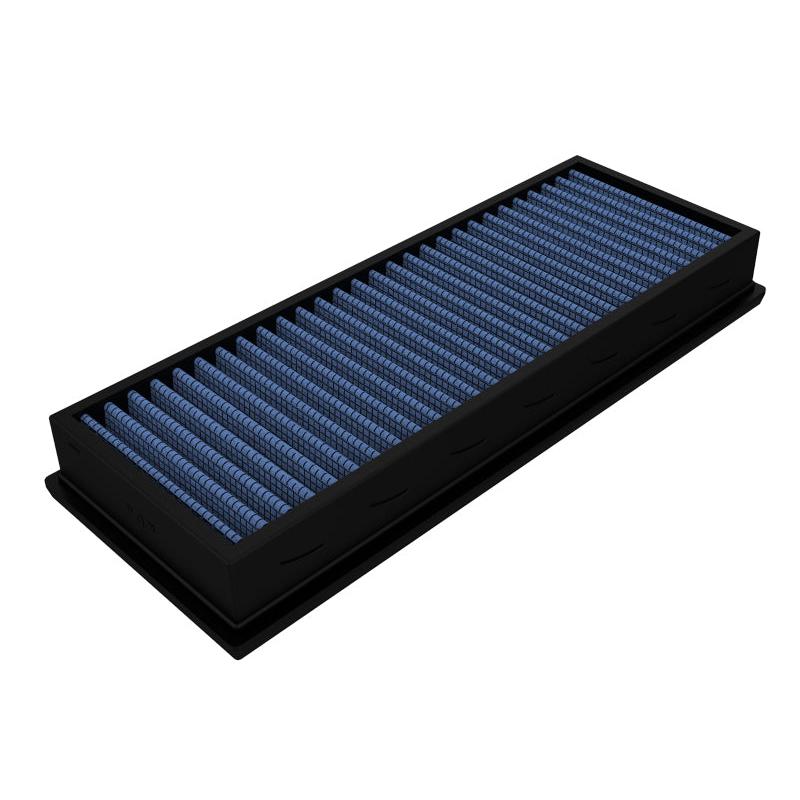 aFe MagnumFLOW Air Filters OER P5R A/F P5R Lamborghini Murcielago 02-06 V12-6.2L-SR1 Performance