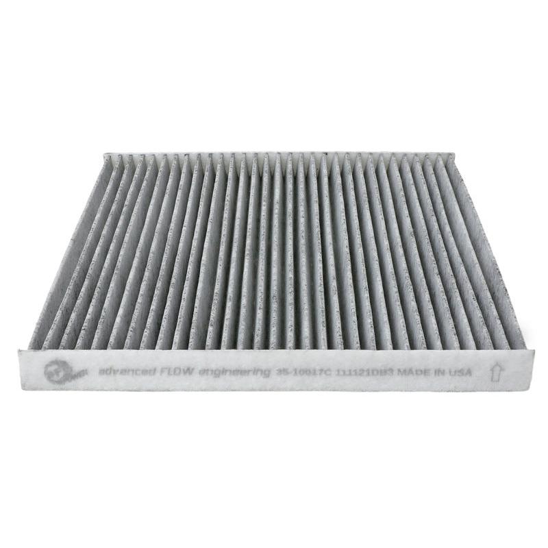 aFe Various Chrysler 15-17 Cabin Air Filter-SR1 Performance