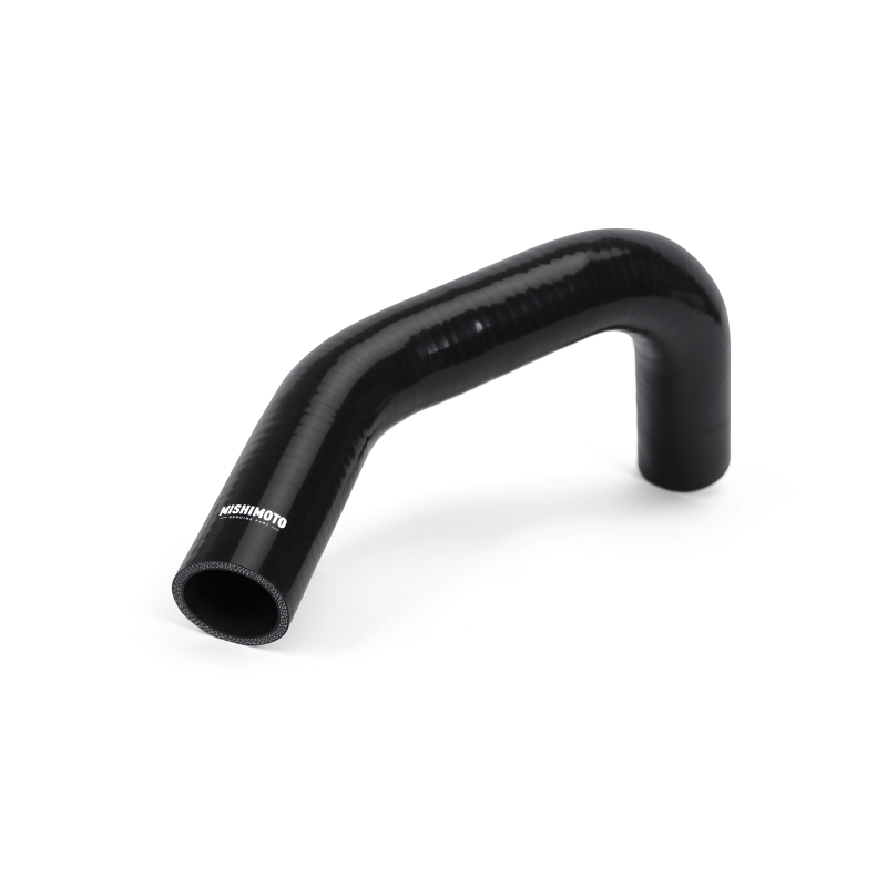 Mishimoto 65-67 Chevrolet Chevelle 283/327 Silicone Lower Radiator Hose-SR1 Performance