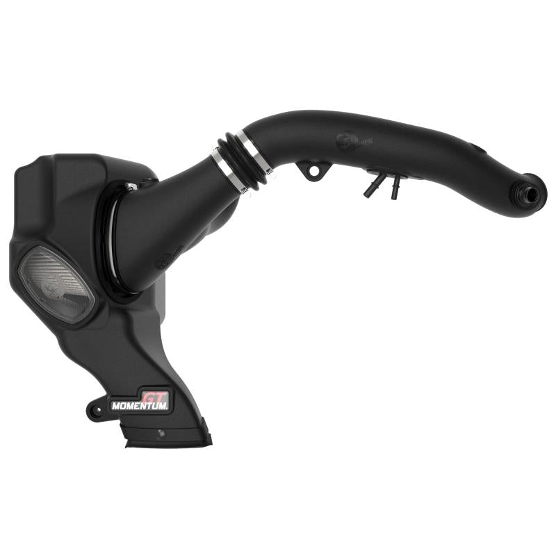 aFe 2024 Ford Ranger Raptor V6-3.0L Momentum GT Cold Air Intake System w/ Pro DRY S Filter-SR1 Performance