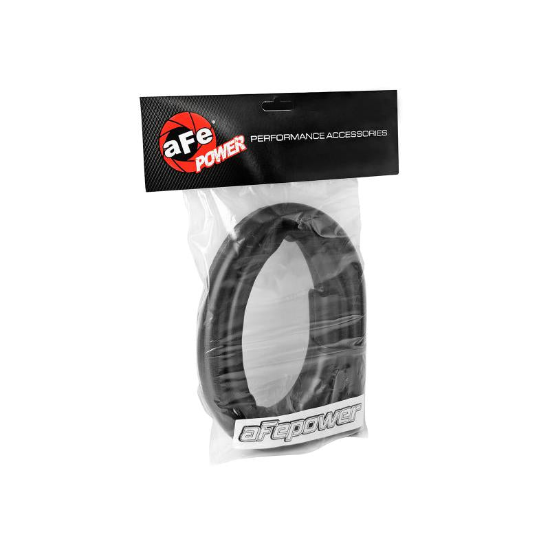 aFe MagnumFORCE Spare Parts Trim Seal Kit (1/16IN X 3/4IN) x 36IN L-SR1 Performance