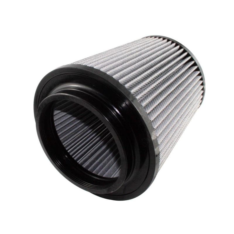 aFe MagnumFLOW Air Filters IAF PDS A/F PDS 6F x 9B x 7T x 9H-SR1 Performance