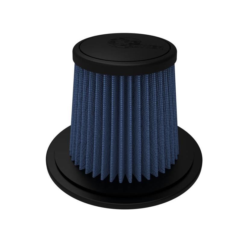 aFe MagnumFLOW Air Filters OER P5R A/F P5R Ford Explorer 96-98 V8 97-98 V6-SR1 Performance