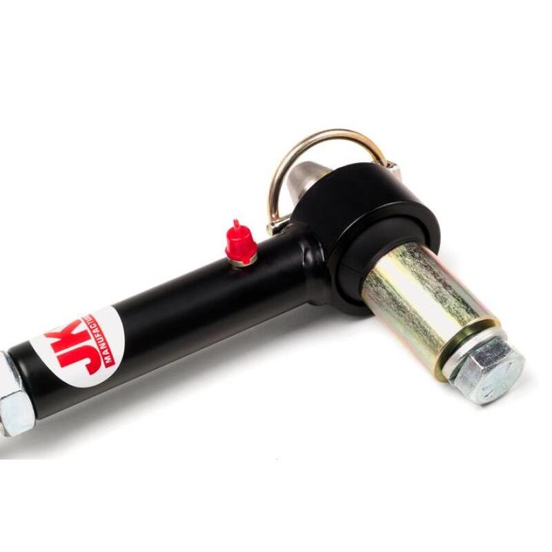 JKS Manufacturing Jeep Grand Cherokee WJ Quicker Disconnect Sway Bar Links for 4-6 Inch Lift