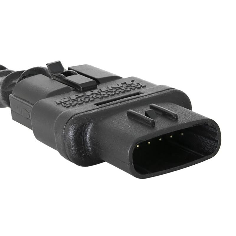 aFe Power Sprint Booster Power Converter 16-19 Mazda MX-5 Miata 2.0L / 17-19 Fiat 124 Spider 1.4L-SR1 Performance