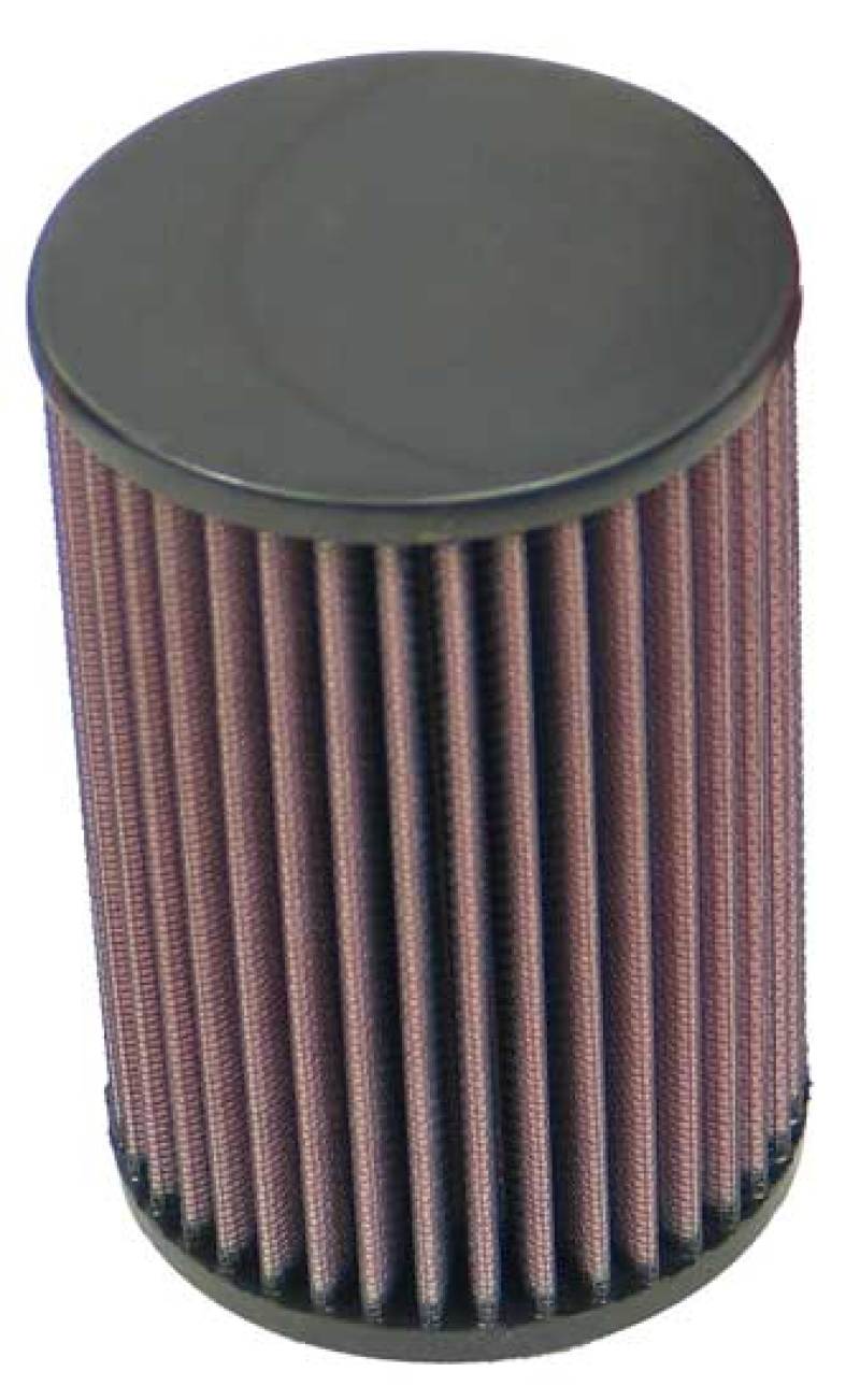 K&N Yamaha YFM Bruin / Kodiak / Grizzly /Wolverine Replacement Air Filter-SR1 Performance