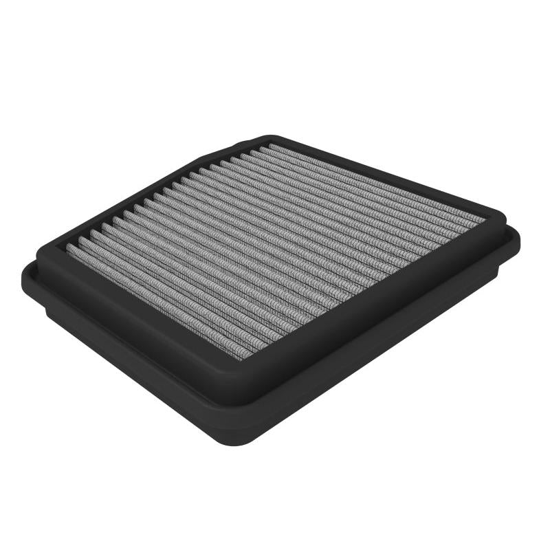 aFe 22-23 Kia Stinger L4-2.5L (t) Magnum FLOW OE Replacement Air Filter w/ Pro DRY S Media-SR1 Performance