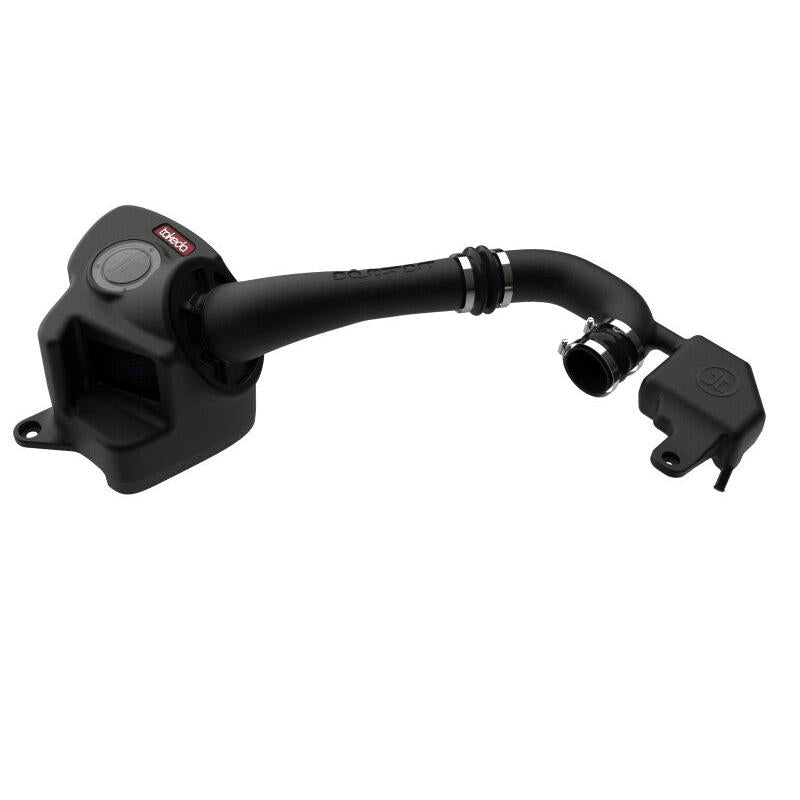 aFe 15-19 Subaru Outback H4-2.5L Takeda Momentum Cold Air Intake System w/ Pro 5R Media-SR1 Performance
